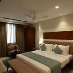 Inde Signature Jaipur