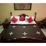 Mahal Rajwada Resort Rajasthan