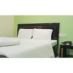Hotel Heiwa Inn, Jaipur
