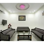 Hotel Heiwa Inn, Jaipur