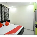 Hotel Heiwa Inn, Jaipur
