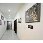 Hotel Heiwa Inn, Jaipur