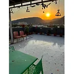 Uphar Homestay - Hotel & Restaurant, Jaipur