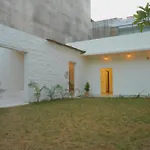 Bungalow Eleven11