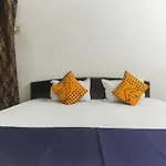 Dev Hotel Mansarovar