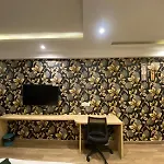 Hotel Milton