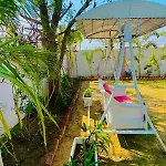 Ananta Casa