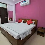Hotel Bullet Inn Jaipur