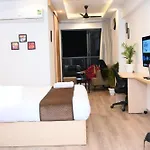 The Grand Anukampa Richi Rich Studio Approved By Govt Of India