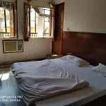 Boby Home Stay \