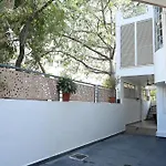 Shree Villa