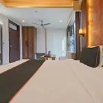 Aravali Inn
