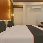 Aravali Inn