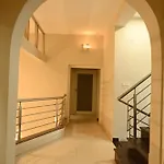 Shree Villa
