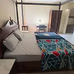 The Cocoon