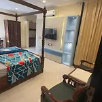 The Cocoon