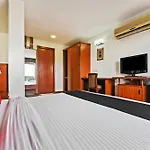 Hotel Royal Empire
