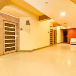 Fabhotel Apex Intercontinental