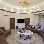 Stayvista\'S Mystic Castle With Terrace, Swimming Pool, Lawn With Gazebo