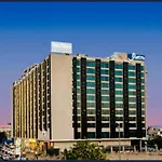 The Grand Anukampa Inn Evergreen