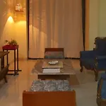 Elite Room - A Home Away