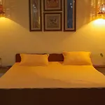 Elite Room - A Home Away