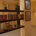 Elite Room - A Home Away
