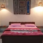 Elite Room - A Home Away