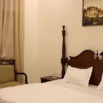 House Of Dyodi