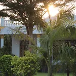 House Of Dyodi