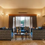 Lohonostays Villa Morbaugh At Kothari Gadh