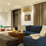 Lohonostays Villa Morbaugh At Kothari Gadh