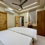 The Wooden Gem