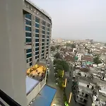 Hotel Milton