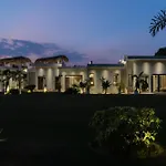 La Vida Retreat