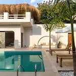 La Vida Retreat