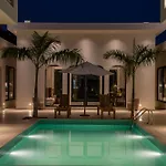 La Vida Retreat