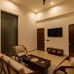 La Vida Retreat