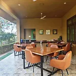 Girisadan Organic Farm Retreat & Botanical Forest