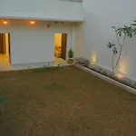 Bungalow Eleven11