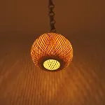 Bungalow Eleven11