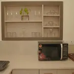 Bungalow Eleven11