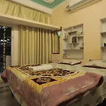 Freya Hostel
