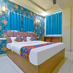 Fabhotel Gulab Heritage Vaishali Nagar