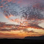 Ramgarh Lodge, Jaipur - Ihcl Seleqtions