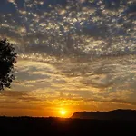 Ramgarh Lodge, Jaipur - Ihcl Seleqtions