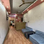 Hotel Bullet Inn Jaipur