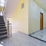 Homewood Suites Near Jaipur Airport
