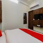 Oyo Flagship The Mint
