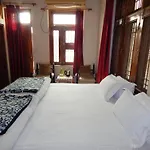 Nirvan-Ika